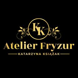 Atelier Fryzur Katarzyna Książak - Piskór, Radom godziny otwarcia
