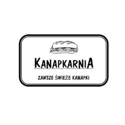 Kanapkarnia Dariusz Staniak, Radom godziny otwarcia