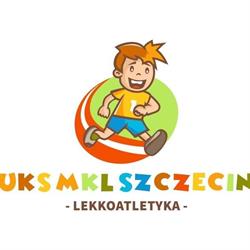 UKS MKL Szczecin, godziny otwarcia