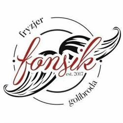 Fonsik, Gorzyczki godziny otwarcia