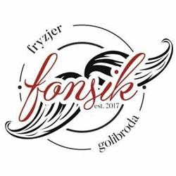 Fonsik, Gorzyczki godziny otwarcia