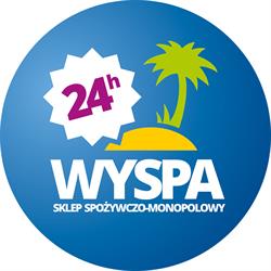 Groszek, Częstochowa godziny otwarcia