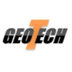 "Geotech" Hycnar Krzysztof Usługi Geologiczno-Techniczne, Oświęcim godziny otwarcia