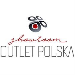 SHOWROOM, Opole godziny otwarcia