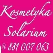 Salon Urody Małgorzata Wieczorek, Wiry godziny otwarcia