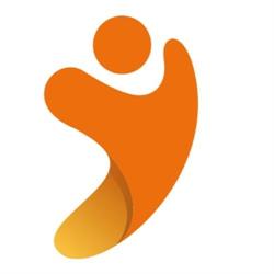 Rehabilitacja Medica-Jord, Jordanów godziny otwarcia