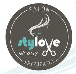 Salon Fryzjerski "StyLove Włosy" Monika Malicka, Biskupice godziny otwarcia