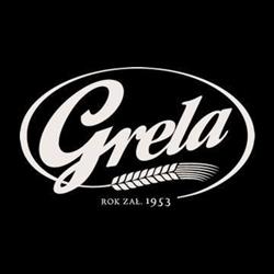 Cukiernia Grela, Łęczna godziny otwarcia