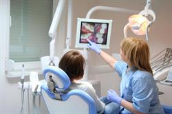 MariaDent Stomatologia, Zalesie Górne godziny otwarcia