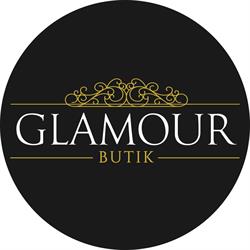 Joanna Tarnowska Glamour Butik, Katarzynów godziny otwarcia