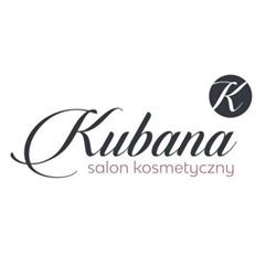 Kubana, Toruń godziny otwarcia