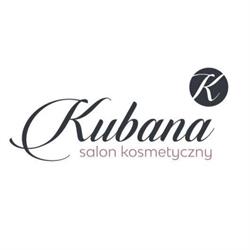 Kubana, Toruń godziny otwarcia