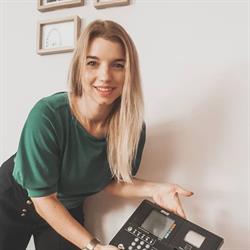 "Dietetyk" Gabinet Dietetyczny Marta Zdebelak, Szprotawa godziny otwarcia