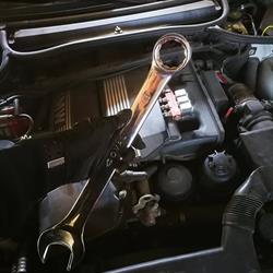 Diagnostyka Samochodowa - Autonaprawa. Serwis SS.technic, Władysławów godziny otwarcia