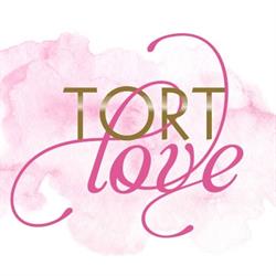Pracownia Artystycznych Wyrobów Cukierniczych Tort Love Michał Kłyż, Łobez godziny otwarcia