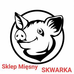 Sklep mięsny, Warszawa godziny otwarcia