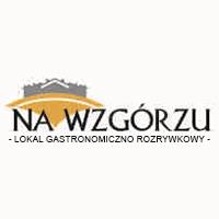 Lokal Gastronomiczno-Rozrywkowy Na Wzgórzu, Grudziądz godziny otwarcia