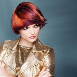 Salon fryzjerski Małgorzata, Gliwice godziny otwarcia