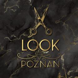 SALON URODY LOOK POZNAŃ, Poznań godziny otwarcia