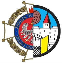 Ochotnicza Straż Pożarna, Chocianów godziny otwarcia
