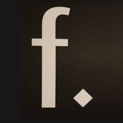Salon fryzjerski Ferenczuk, Wałbrzych godziny otwarcia