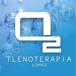 O2 Tlenoterapia, Łowicz godziny otwarcia