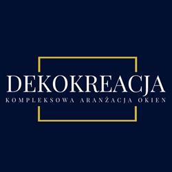 DEKOKREACJA, Legionowo godziny otwarcia