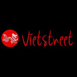 Viet Street, Poznań godziny otwarcia