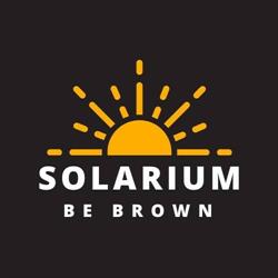 Solarium, Jelenia Góra godziny otwarcia