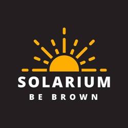 Solarium, Jelenia Góra godziny otwarcia