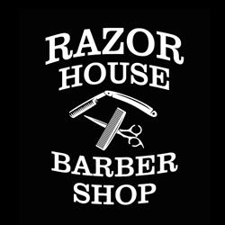 Razor House Barber Shop, Środa Wielkopolska godziny otwarcia