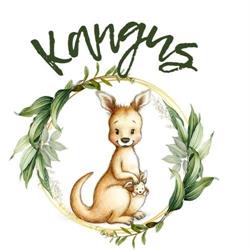 Kangus, Dęblin godziny otwarcia