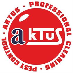 AKTUS PW, Końskie godziny otwarcia