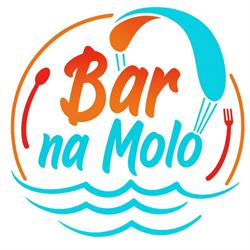 Bar na molo, Jastarnia godziny otwarcia