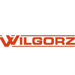 WILGORZ Salon Firmowy Viessmann, Wrocław godziny otwarcia