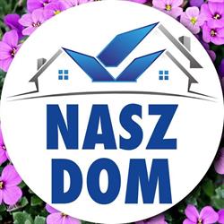 SPÓŁDZIELNIA MIESZKANIOWA NASZ DOM, Łazy godziny otwarcia