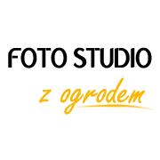 Foto Studio z Ogrodem, Szczecin godziny otwarcia