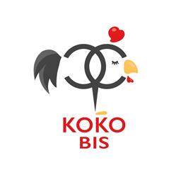 KOKO BIS, Chrzanów godziny otwarcia
