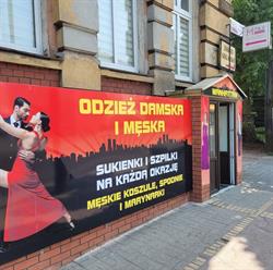Manhattan Nowe Oblicze, Gniezno godziny otwarcia