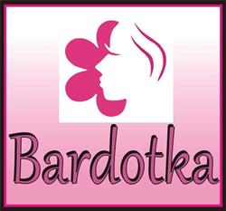 Bardotka, Mrągowo godziny otwarcia