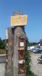 Biblioteka Publiczna Gminna. Filia, Wrocki godziny otwarcia