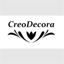 CreoDecora Marta Nieroda, Frysztak godziny otwarcia