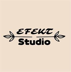 Katarzyna Przyborowska Studio Fryzjerskie Efekt, Kraków godziny otwarcia