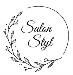 "Salon-Styl" Zakład Fryzjerski Agnieszka Matusik, Sokołów Podlaski godziny otwarcia