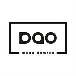 DAO, Andrychów godziny otwarcia