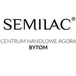 SEMILAC, Bytom godziny otwarcia
