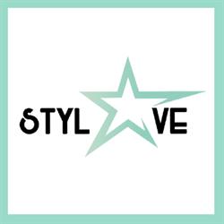 Stylove Iga Wojtaszek, Gniezno godziny otwarcia