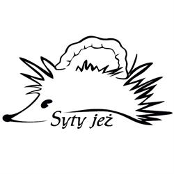 Syty jeż, Zamość godziny otwarcia