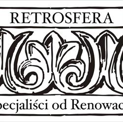 Retrosfera Bogusław Marczak, Zblewo godziny otwarcia