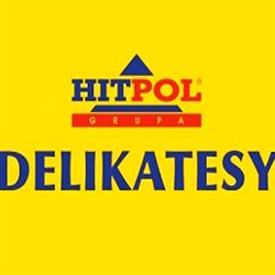 HITPOL, Sanok godziny otwarcia